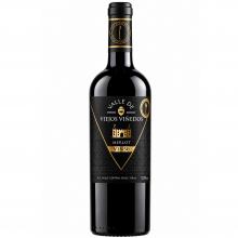 Vinho Valle de Viejos Vinedos Merlot 750ml